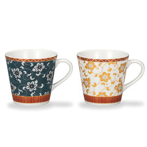 J yA}OJbv S䁃 Jbv }OJbv yA lC Mtg 蕨 j/j/j/ ϔ