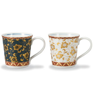 J yA}OJbv S哂 Jbv }OJbv yA lC Mtg 蕨 j/j/j/ ϔ