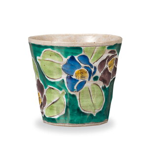 J t[Jbv gcRԁij/Kmq Jbv@t[Jbv lC Mtg 蕨 j/j/j/