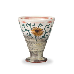 J CJbv e  CJbv lC Mtg 蕨 j/j/j/ ϔ