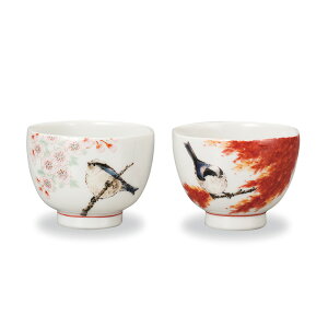 J yA tH/ul  u  lC Mtg 蕨 j/j/j/ ؔ