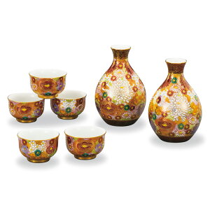 J 푵 ԋl  Zbg lC Mtg 蕨 j/j/j/ ϔ