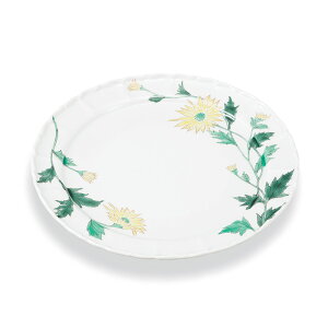 J 7M }[Kbg/q M M lC Mtg 蕨 j/j/j/ ϔ