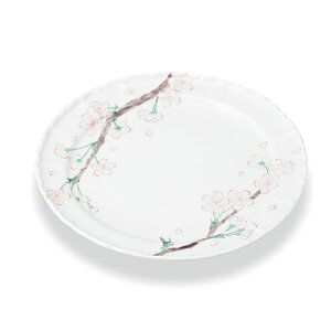 J 7M /q M M lC Mtg 蕨 j/j/j/ ϔ