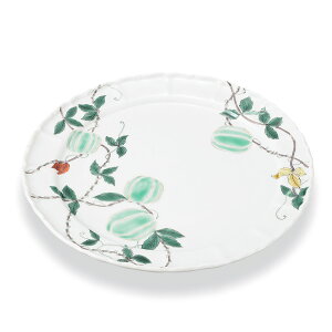 J 7M D/q M M lC Mtg 蕨 j/j/j/ ϔ