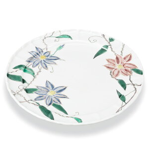 J 7M S/q M M lC Mtg 蕨 j/j/j/ ϔ