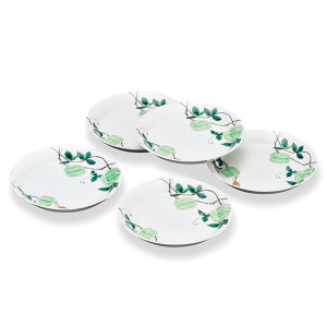 J 5M D/q M M lC Mtg 蕨 j/j/j/ ϔ