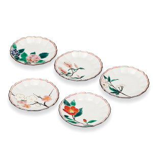 J 4M GςlG̉/q M M lC Mtg 蕨 j/j/j/ ϔ