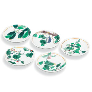 J 5M Řb/q M M lC Mtg 蕨 j/j/j/ ϔ