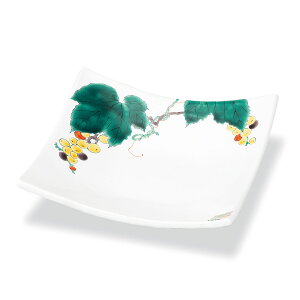 J pM Ԃǂ/q M M lC Mtg 蕨 j/j/j/ ϔ