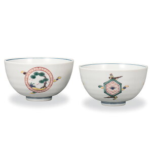 J gјq ە/q јq yA lC Mtg 蕨 j/j/j/ ϔ