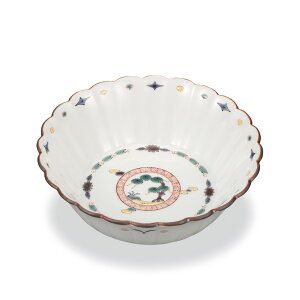 J 5e ە/q   lC Mtg 蕨 j/j/j/ ϔ