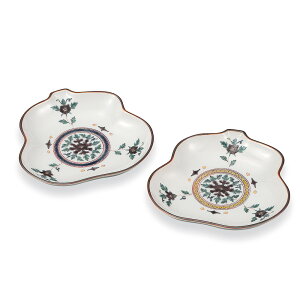 J 5yAZ\M FGO/q M M lC Mtg 蕨 j/j/j/ ϔ