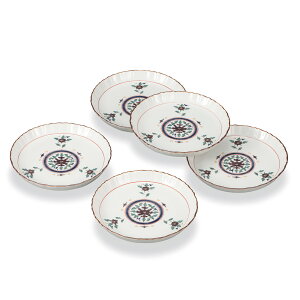 J 5M FGO/q M M lC Mtg 蕨 j/j/j/ ϔ