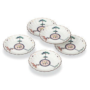 J 5M OF/q M M lC Mtg 蕨 j/j/j/ ϔ