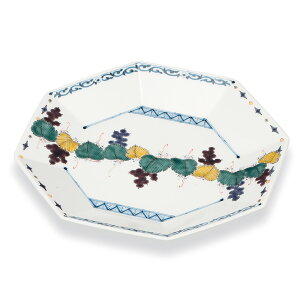 J 88pM /q M M lC Mtg 蕨 j/j/j/ ϔ