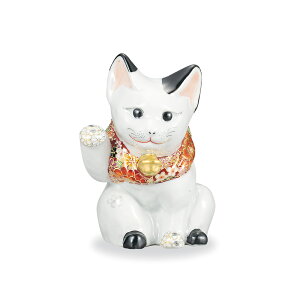 J 4L {ԋl/RIv u N L lC Mtg 蕨 j/j/j/ ˔