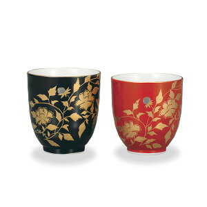 J g E/uq   yA lC Mtg 蕨 j/j/j/ ϔ