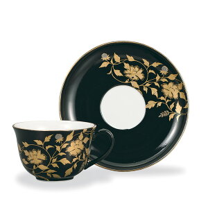 J R[q[Jbv\[T[ E /uq R[q[Jbv Jbv\[T[ lC Mtg 蕨 j/j/j/ ϔ