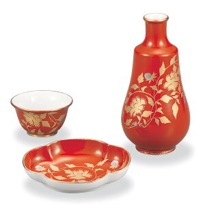 J 傢݃Zbg E /uq  Zbg lC Mtg 蕨 j/j/j/ ϔ