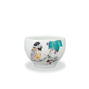 J ? 앒ɎR/uq  u  lC Mtg 蕨 j/j/j/ ϔ