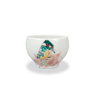 J ? @Ő/uq  u  lC Mtg 蕨 j/j/j/ ϔ