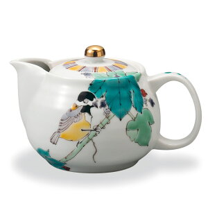 J |bg}{ 앒ɎR/uq   |bg }{ lC Mtg 蕨 j/j/j/