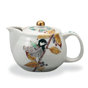 J |bg}{ Ɏl\/uq   |bg }{ lC Mtg 蕨 j/j/j/