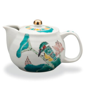 J |bg}{ @Ő/uq   |bg }{ lC Mtg 蕨 j/j/j/