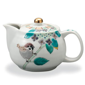 J |bg}{ zzԂɐ/uq   |bg }{ lC Mtg 蕨 j/j/j/