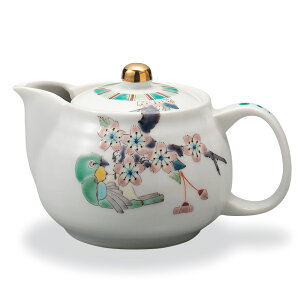 J |bg}{ ɖڔ/uq   |bg }{ lC Mtg 蕨 j/j/j/