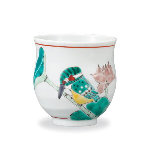 J  @Ő/uq   lC Mtg 蕨 j/j/j/ ϔ