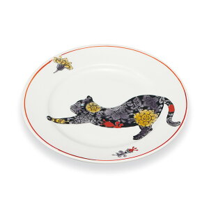 J 6M {^jJ L/uq M M lC Mtg 蕨 j/j/j/ ϔ