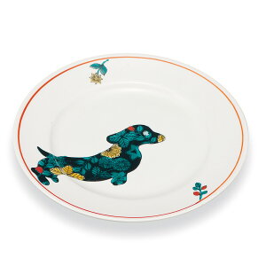 J 6M {^jJ /uq M M lC Mtg 蕨 j/j/j/ ϔ