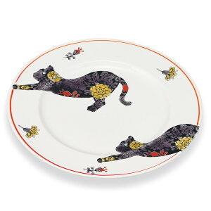 J 8.5M {^jJ L/uq M M lC Mtg 蕨 j/j/j/ ϔ