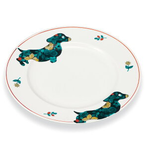 J 8.5M {^jJ /uq M M lC Mtg 蕨 j/j/j/ ϔ