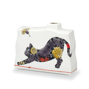 J 5֐ {^jJ L/uq ԕr Ԋ ֐ lC Mtg 蕨 j/j/j/ ϔ