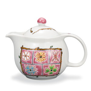 J |bg}{ t[BOX sN/cq   |bg }{ lC Mtg 蕨 j/j/j/ ϔ