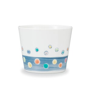 J Β hbg/Ybq΂傱 Jbv lC Mtg 蕨 j/j/j/