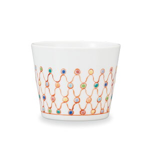 J Β ҃hbg/Ybq΂傱 Jbv lC Mtg 蕨 j/j/j/