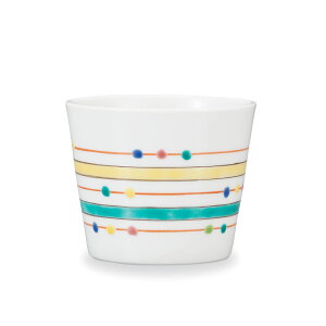 J Β hbg/Ybq΂傱 Jbv lC Mtg 蕨 j/j/j/