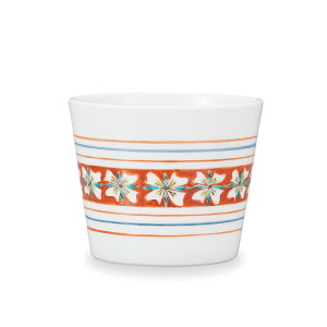 J Β /Ybq΂傱 Jbv lC Mtg 蕨 j/j/j/