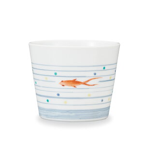 J Β /Ybq΂傱 Jbv lC Mtg 蕨 j/j/j/