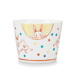 J Β /Ybq΂傱 Jbv lC Mtg 蕨 j/j/j/