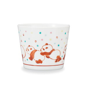 J Β p_/Ybq΂傱 Jbv lC Mtg 蕨 j/j/j/