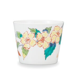 J Β R/Ybq΂傱 Jbv lC Mtg 蕨 j/j/j/