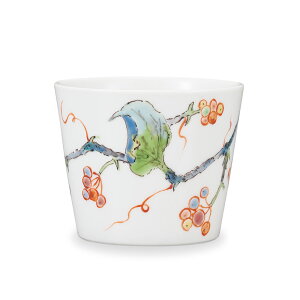 J Β RA/Ybq΂傱 Jbv lC Mtg 蕨 j/j/j/