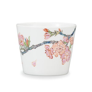 J Β R/Ybq΂傱 Jbv lC Mtg 蕨 j/j/j/