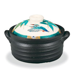 J 2ъ Ő/u H쏬  lC Mtg 蕨 j/j/j/ ϔ