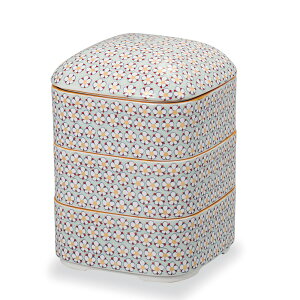 J Oid ~l   lC Mtg 蕨 j/j/j/ ϔ